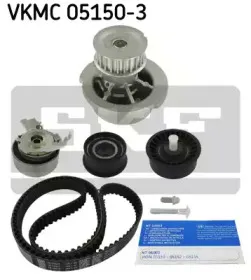 skf-vkmc051503